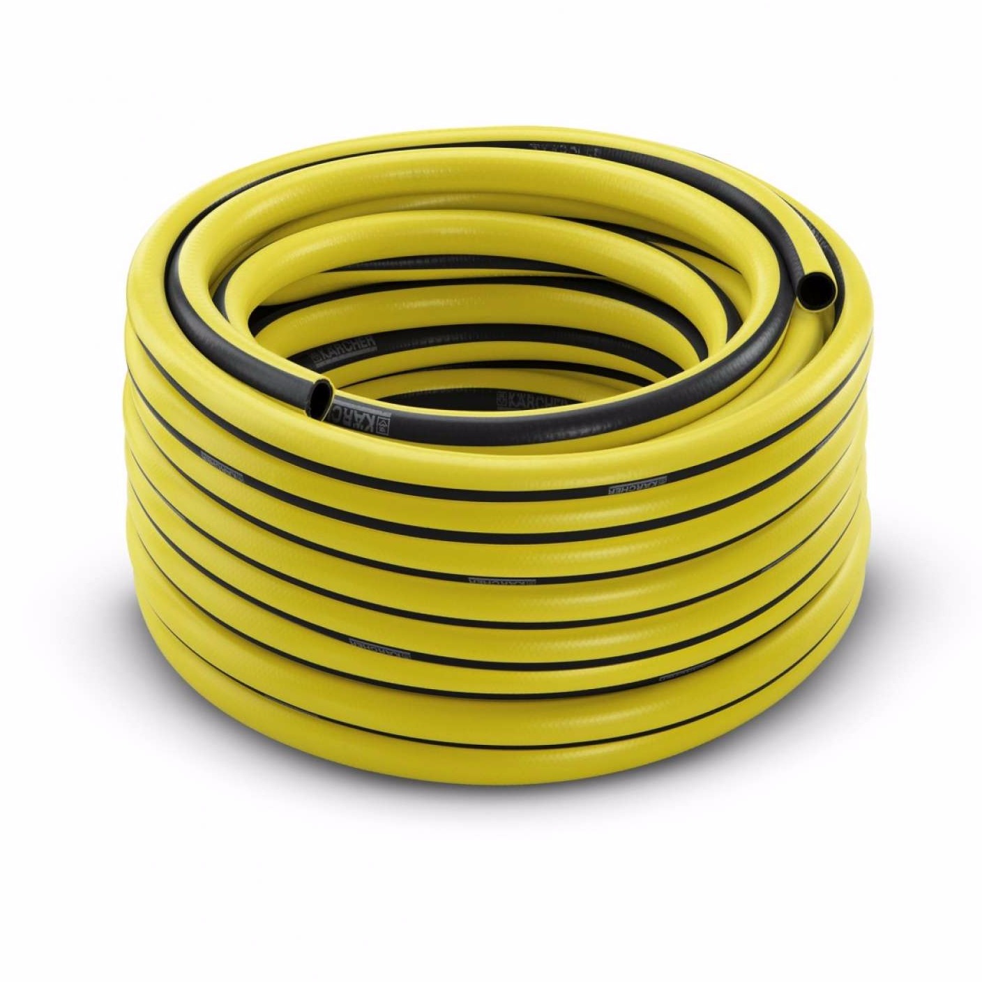 CRIJEVO PrimoFlex® 1/2"- 50 M